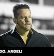 Argel Fucks é anunciado pelo Ceará  Foto: Ceará/Twitter / Estadão Conteúdo