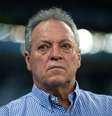 Abel deve deixar o Cruzeiro; Adilson Batista deve assumir  Foto: Cruzeiro EC / Goal