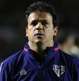 Fernando Diniz afirmou que “resultado não traduziu o que foi a partida” (Foto: Rubens Chiri/SPFC)  Foto: Gazeta Esportiva