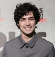 Gabriel Leone será o protagonista de "Dom"  Foto: SpinOff