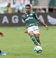 Dudu comentou o mau momento da equipe (Foto: Divulgação/SEP)  Foto: Gazeta Esportiva
