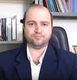 Dante Mantovani, presidente da Funarte  Foto: Reprodução do YouTube / Estadão Conteúdo