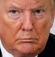 Presidente dos EUA, Donald Trump
03/12/2019
Ludovic Marin/Pool via REUTERS  Foto: Reuters