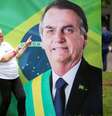 
  Foto: Reuters / BBC News Brasil