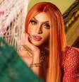 Pabllo Vittar comentará reality “amor de quenga” da Amazon  Foto: Divulgação, Ernna Cost (@ErnnaCost) / PurePeople