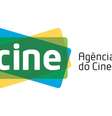  Foto: Divulgação / AdoroCinema