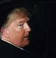 Trump nega ter havido troca de favores com Ucrânia  Foto: EPA / Ansa - Brasil