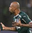 (Foto: Divulgação/SEP)  Foto: Gazeta Esportiva