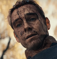  Foto: AdoroCinema / AdoroCinema