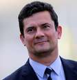 Ministro Sergio Moro
03/07/2019
REUTERS/Adriano Machado  Foto: Reuters