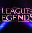 Logo do LoL.  Foto: Anderson Pinheiro / Agência o Dia / Estadão