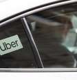Uber registrou 3 mil casos de abuso e 235 estupros nos EUA  Foto: ANSA / Ansa - Brasil