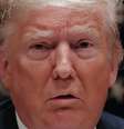 Presidente dos EUA, Donald Trump, na Casa Branca
05/12/2019 REUTERS/Jonathan Ernst   Foto: Reuters