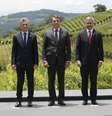  Foto: Fabiano Mazzotti / Futura Press