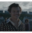 Harry Styles com "Adore You": veja os conceitos escondidos no clipe  Foto: Reprodução / PureBreak
