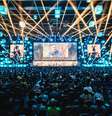 Quadrinistas celebram 80 anos de Batman na CCXP 2019   Foto: Divulgação CCXP