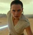  Foto: Lucasfilm / AdoroCinema