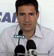 Foto: Reprodução  Foto: Gazeta Esportiva