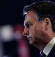 Jair Bolsonaro.  Foto: Adriano Machado / Reuters
