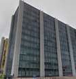 Sede da Superintendência da Polícia Federal em Brasília  Foto: Reprodução/Google Maps / Estadão Conteúdo
