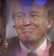 Bolsonaro assume o rosto de Whitney Houston e canta I Will Always Love You (Eu Sempre Vou Amar Você) para Donald Trump em vídeo feito por Bruno Sartori.  Foto: YouTube / Reprodução
