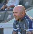 Sampaoli é o melhor para o Palmeiras e o Verdão é o lugar ideal para o argentino (Jota Erre/Photo Premium/Lancepress!)  Foto: LANCE!