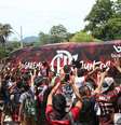  Foto: Wilton Junior / Estadão