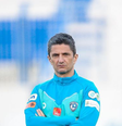 Lucescu, treinador do Al-Hilal, exaltou Jorge Jesus (Foto: Reprodução/Al-Hilal)  Foto: Gazeta Esportiva