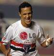  Foto: Gazeta Esportiva