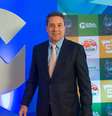 Luxemburgo é opção no Palmeiras se Sampaoli disser “não” (Foto: Mariana Cavalcanti)  Foto: Gazeta Esportiva