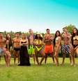 "De Férias Com o Ex Brasil": até que ponto o reality da MTV é realmente necessário?  Foto: Divulgação / PureBreak