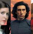  Foto: Lucasfilm / AdoroCinema