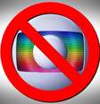 Tentativas recentes de afetar a audiência da Globo fracassaram  Foto: Fotomontagem: Blog Sala de TV