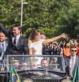  Foto: Gabriela Biló / Estadão