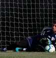 Jean deve ter o contrato rescindido com o São Paulo (Foto: Rubens Chiri/SPFC)  Foto: Gazeta Esportiva