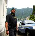 Polícia italiana
22/06/2019
REUTERS/Flavio Lo Scalzo  Foto: Reuters