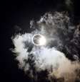 O último eclipse do ano chega para abrir novos caminhos  Foto: Taylor Smith/ Unsplash