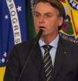  Foto: Frederico Brasil / Futura Press