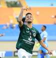 Michel interessa ao Palmeiras (Foto: Divulgação)  Foto: Gazeta Esportiva