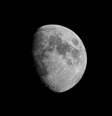 Astrologia: a influência da Lua na fase Nova em Capricórnio  Foto: Stephen Walker/ Unsplash