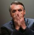 Foto: Adriano Machado / Reuters