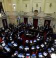  Foto: Agustin Marcarian / Reuters