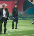 (Foto: Alexandre Vidal/ Flamengo)  Foto: Gazeta Esportiva