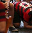  Foto: Wilton Junior / Estadão