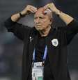 Jesualdo Ferreira acerta com o Santos (Foto: Reprodução)  Foto: Gazeta Esportiva
