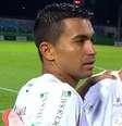 Foto: Reprodução  Foto: Gazeta Esportiva