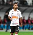 Sornoza pode estar de saída do Timão (Foto: Fernando Dantas/Gazeta Press)  Foto: Gazeta Esportiva