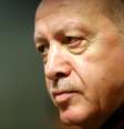 Presidente da Turquia, Tayyip Erdogan, na sede da ONU em Genebra
17/12/2019 REUTERS/Denis Balibouse  Foto: Reuters