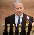 Primeiro-ministro israelense Benjamin Netanyahu. 22/12/2019. Sebastian Scheiner/Pool via REUTERS  Foto: Reuters
