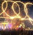 Confira 20 fatos que marcaram os primeiros anos do milênio  Foto: Ansa / Ansa - Brasil